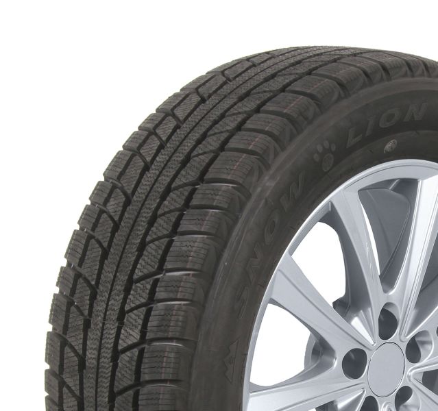DIAMONDBACK 18565R15ZODB92TDR777 Winter Pkw Tyredd71.0 Db