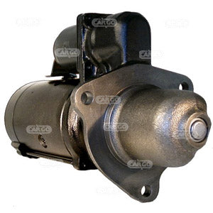 HC-CARGO CAR111910 Starter