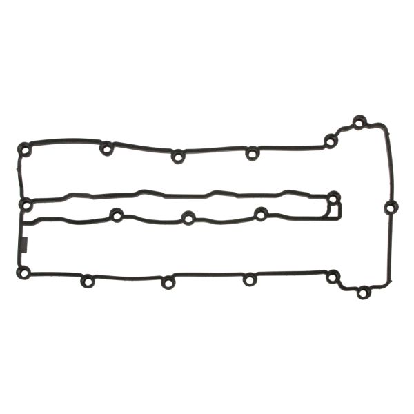 FEBI BILSTEIN FE36707 Cylinder Head Cover Gasket