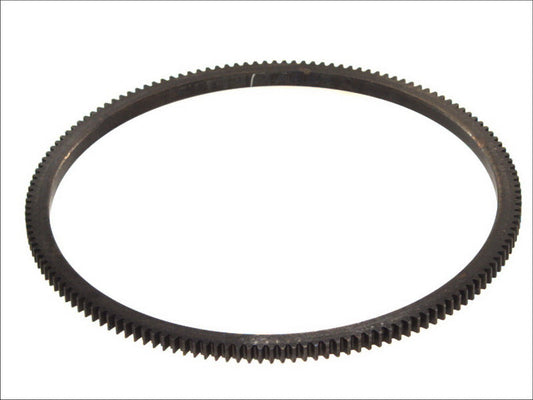 DT SPARE PARTS 6.21225 Flywheel Ring Gear
