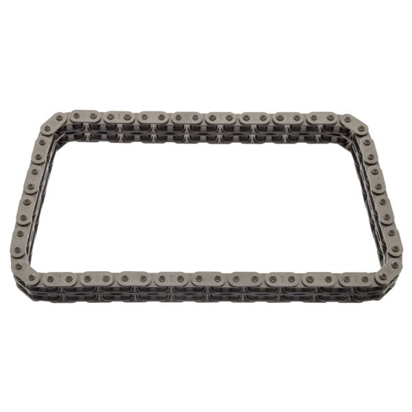 SWAG SW99110283 Timing Chain
