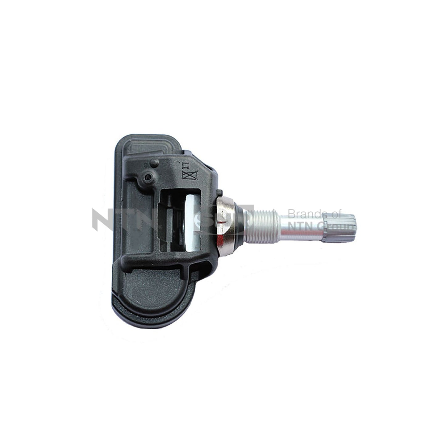SNR TPMS171.04 Tyre-Pressure Monitoring System Wheel Sensor
