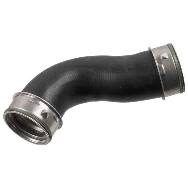 FEBI BILSTEIN FE102668 Charge Air Hose