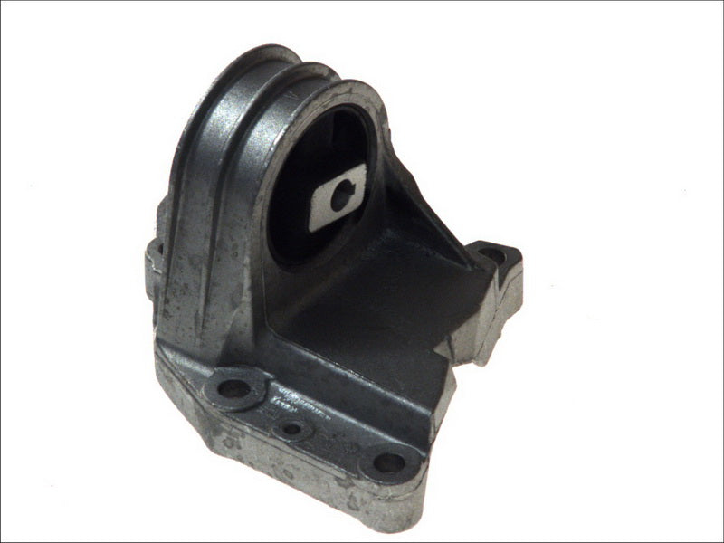 CORTECO CO21653042 Engine Mount