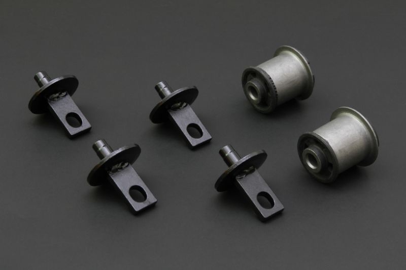 HARDRACE HR6595 Suspension Sleeve