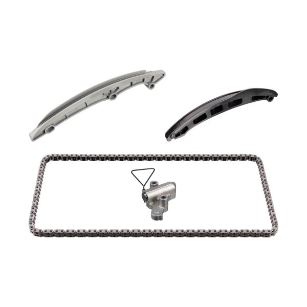 SWAG SW33102000 Timing Chain Kit