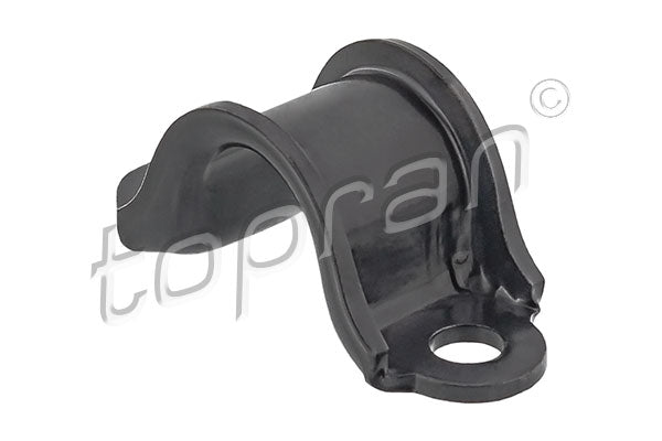 HANS PRIES HP116465 Stabiliser Mounting Bracket