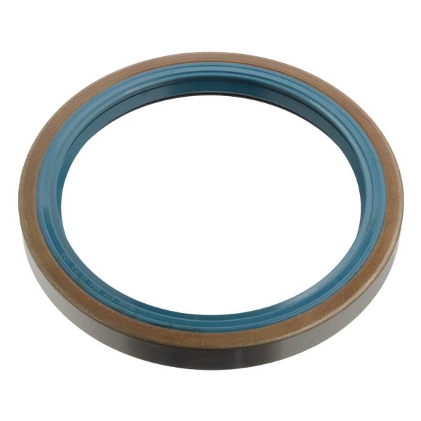 FEBI FE103926 Wheel Hub Shaft Seal