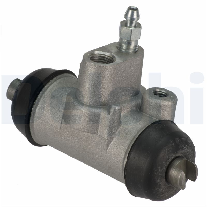 AUTOFREN SEINSA D0-25313 Brake Caliper Piston