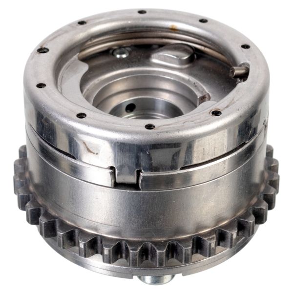 FEBI BILSTEIN FE176728 Camshaft Adjuster