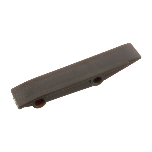 FEBI FE09166 Timing Chain Guide