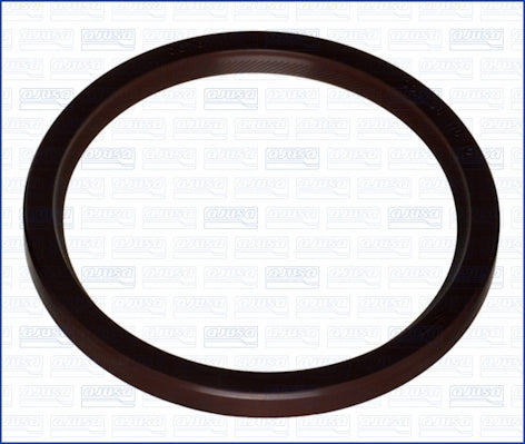 AJUSA AJU15060600 Crankshaft Shaft Seal