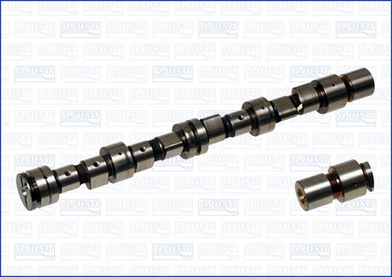 AJUSA AJU93013500 Camshaft