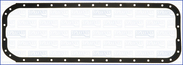 AJUSA AJU14079400 Oil Sump Gasket