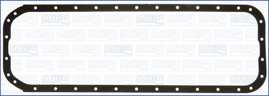 AJUSA AJU14079400 Oil Sump Gasket