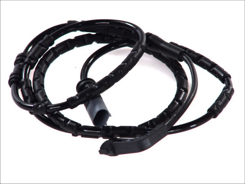 DELPHI KP648 Brake Shoe Set