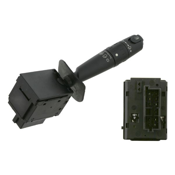 FEBI BILSTEIN FE22774 Steering Column Switch