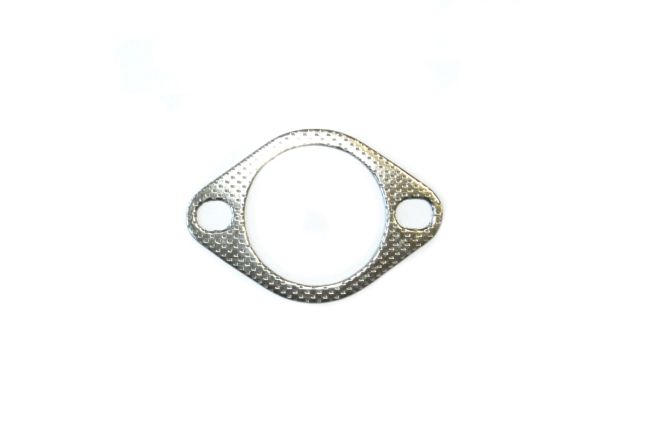 SRS GA-A Type 3 Gasket 76mm (Universal)