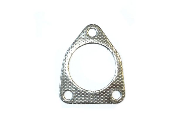 SRS GA-B Type 1 Gasket 63mm (Universal)