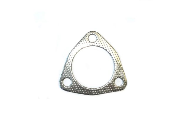 SRS GA-C Type 2 Gasket 63mm (Universal)