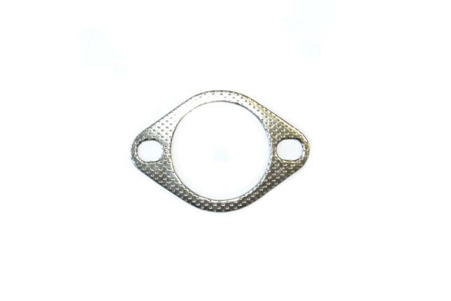 SRS GA-D Type 3 Gasket 63mm (Universal)