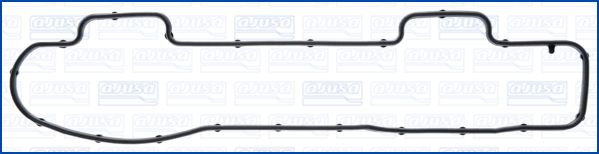 AJUSA AJU11097900 Cylinder Head Cover Gasket