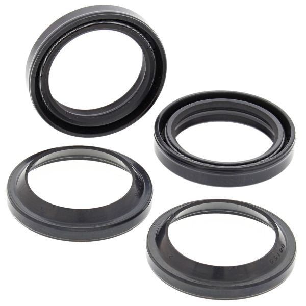 ALL BALLS 56-122 Front Suspension Seal Set