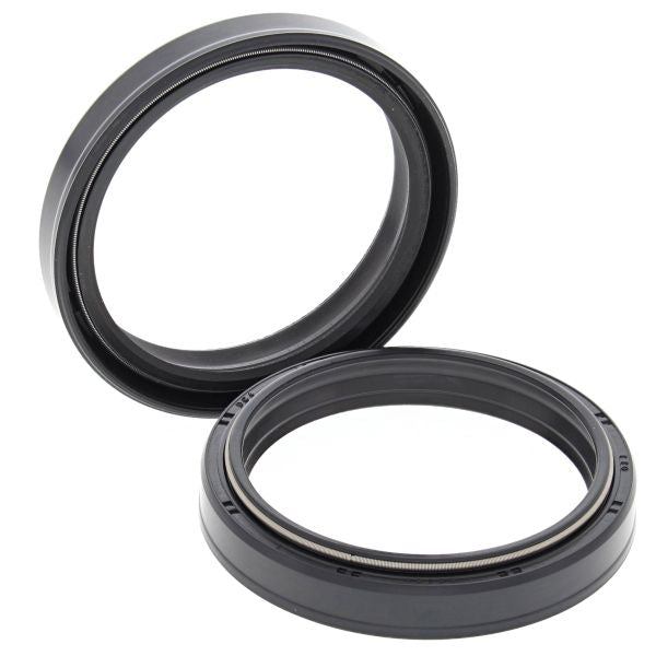 ALL BALLS 55-132 Front Suspension Oil Seal
