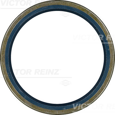 REINZ 81-35106-00 Camshaft Shaft Seal