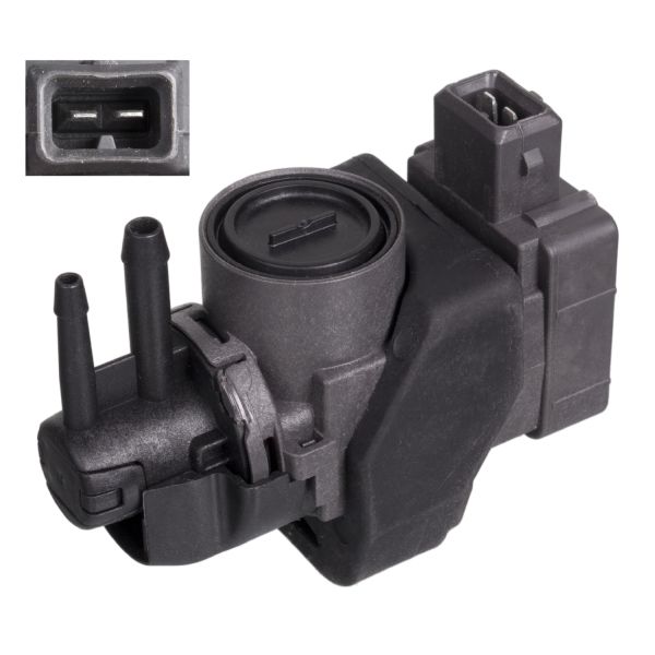 FEBI BILSTEIN FE102060 Exhaust Control Pressure Converter