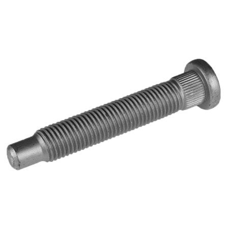 IRP IRP0219 Wheel Bolt