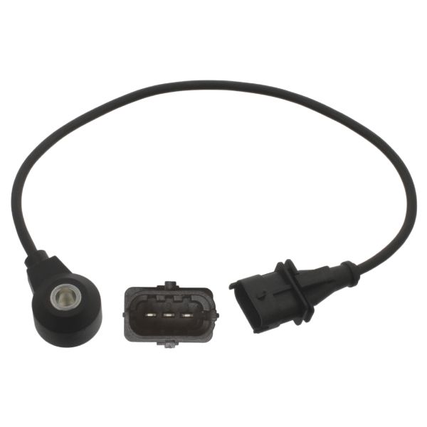 FEBI BILSTEIN FE37051 Knock Sensor