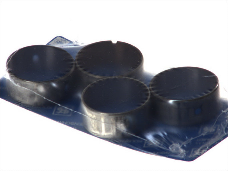 KOLBENSCHMIDT 87245600 Camshaft Bearing