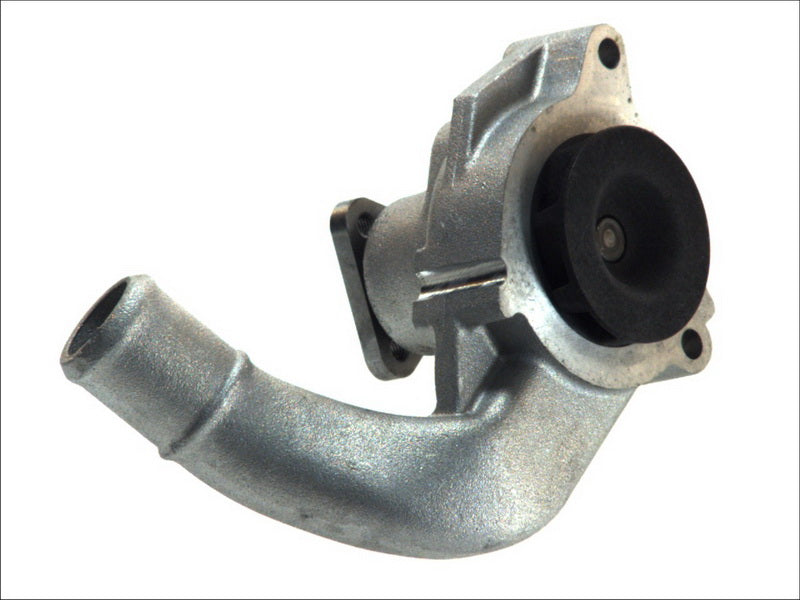 HEPU P232 Water Pump