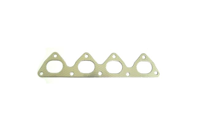SRS GAM-D Exhaust Header Gasket (B-Engines 87-02)