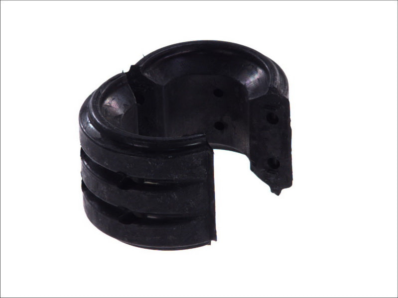 AUGER AUG55056 Stabiliser Bar Bushing