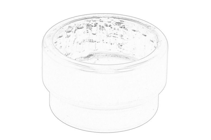 OE VW 079105313A Bearing