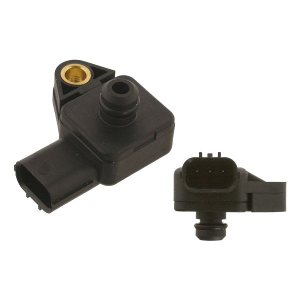 FEBI BILSTEIN FE30896 Intake Manifold Pressure Sensor