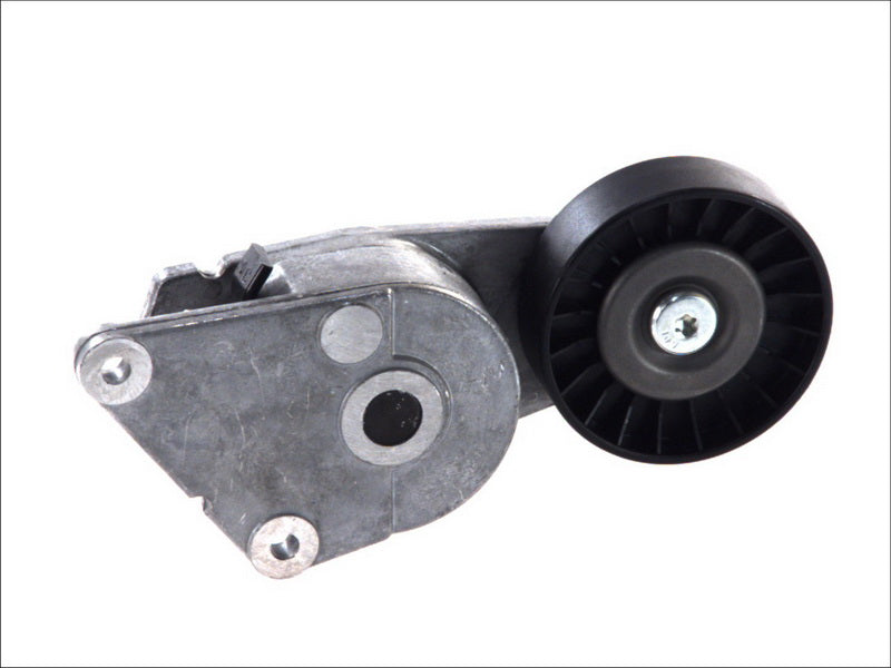 SWAG SW99030066 V-Ribbed Belt Tensioner Lever