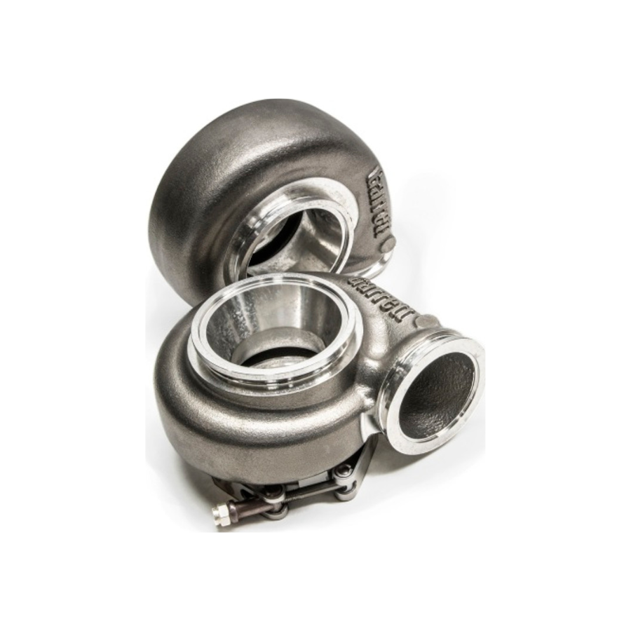 GARRETT 7409020087 Turbine Body