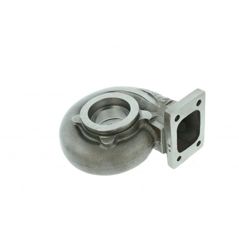 Garrett Garrett turbine housing GT28 / GTX28 Series - 54mm - T3 63mm V-Band 0.63 A/R