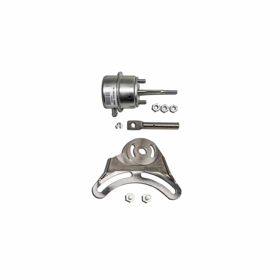 Garrett Actuator Kit for Garrett G25-550 and G25-660 T4 TS, 1,5 Bar / 21 Psi