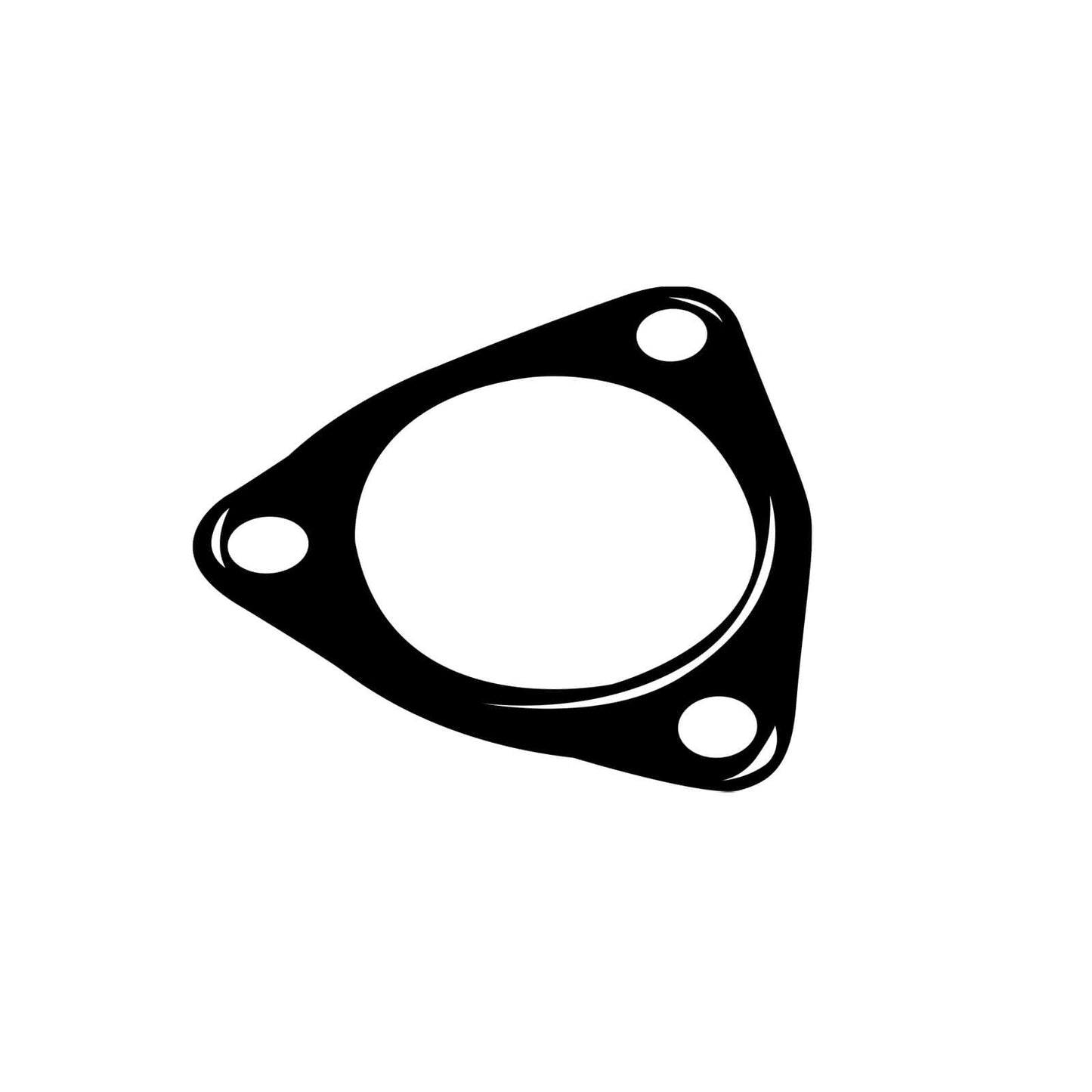 Turbozentrum 401616 Garrett Gasket Kit GT20