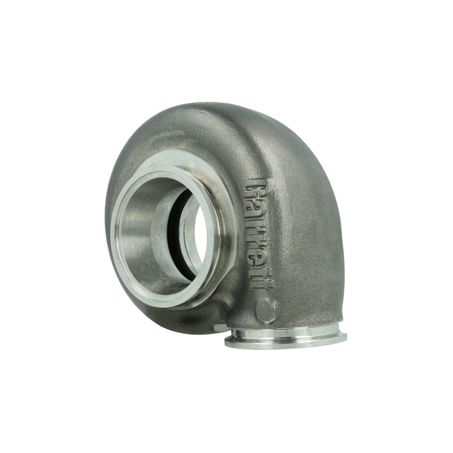 Garrett Garrett G35 turbine housing 1.01 A/R V-Band / V-Band / 740902-0104