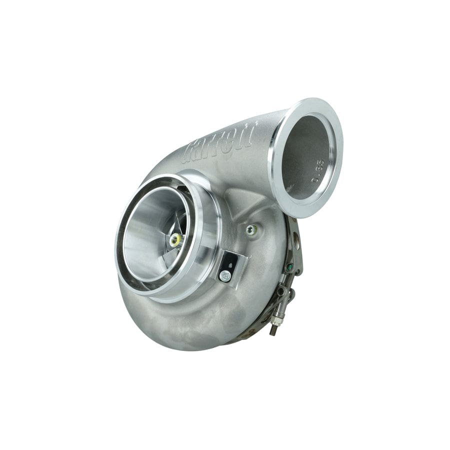 Garrett Garrett G42-1200 Turbocharger / Super Core / 860778-5004S