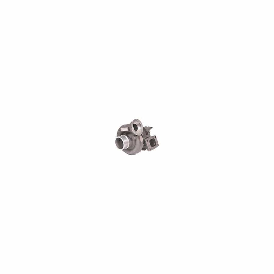 Garrett Garrett GT2259 / GT22 Turbo - 452214-3 / 452214-50003