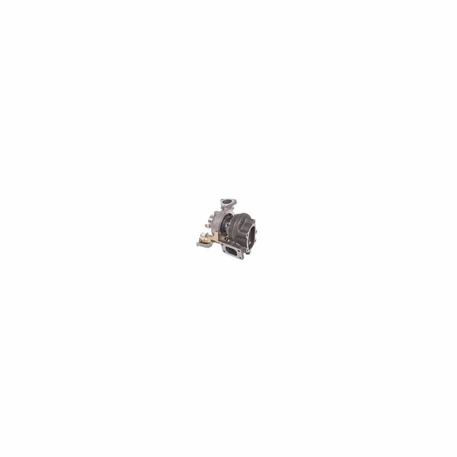 Garrett Garrett GT2854R / GT25R Turbo 0.64 A/R - 270PS - 471171-9 / 471171-5009
