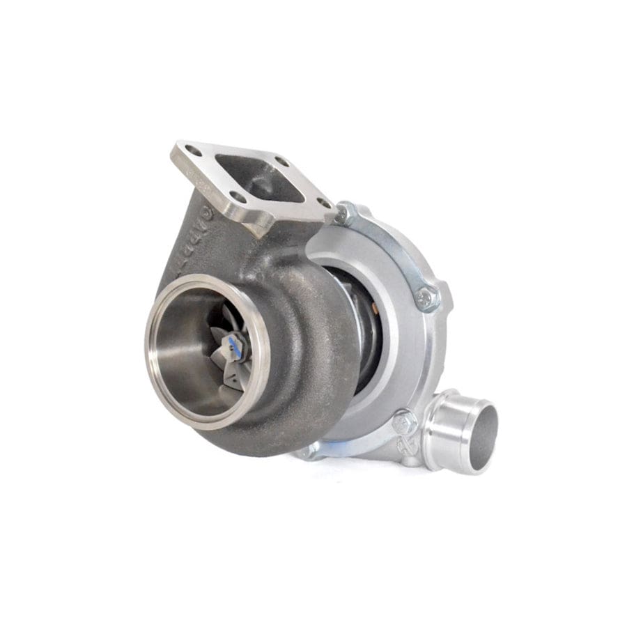 Garrett Garrett GTX3582R Gen II Turbo 0.63 A/R - T3 - 856801-5069
