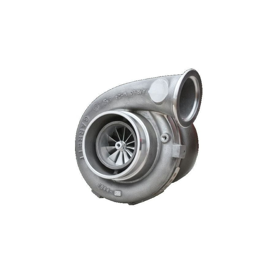 Garrett Garrett GTX4202R Turbo SuperCore - 800269-2 / 800269-5002
