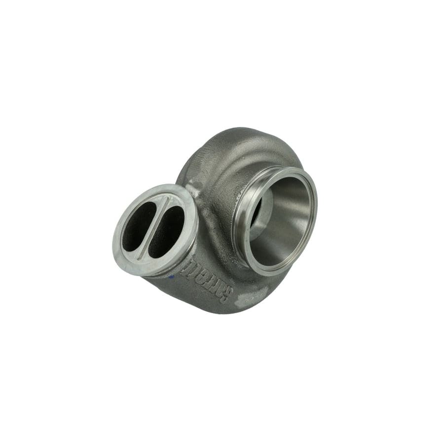 Garrett Garrett turbine housing GT30 / GTX30 Series - 60mm - V-Band TwinScroll / V-Band 0.83 A/R